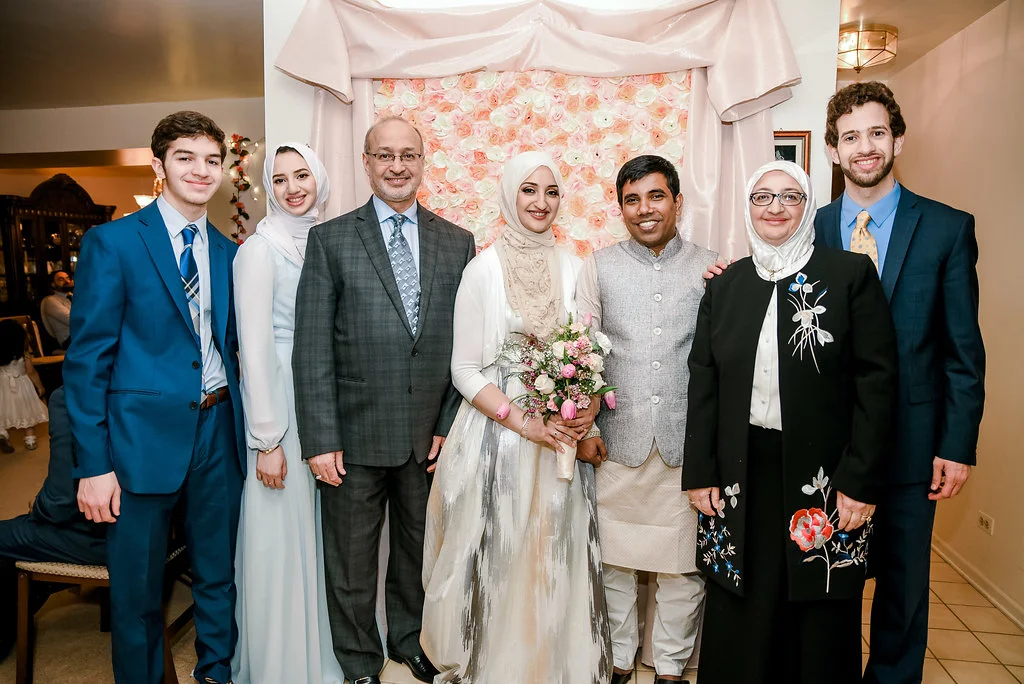LaylasandImran(254of273).jpg