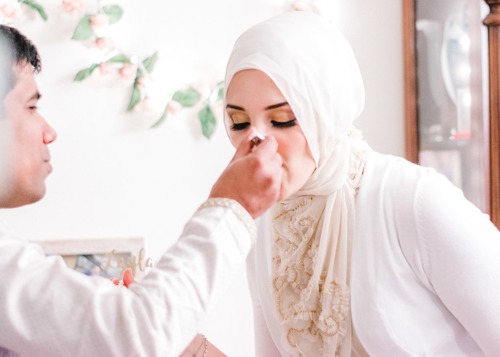 LaylasandImran(52of273).jpg