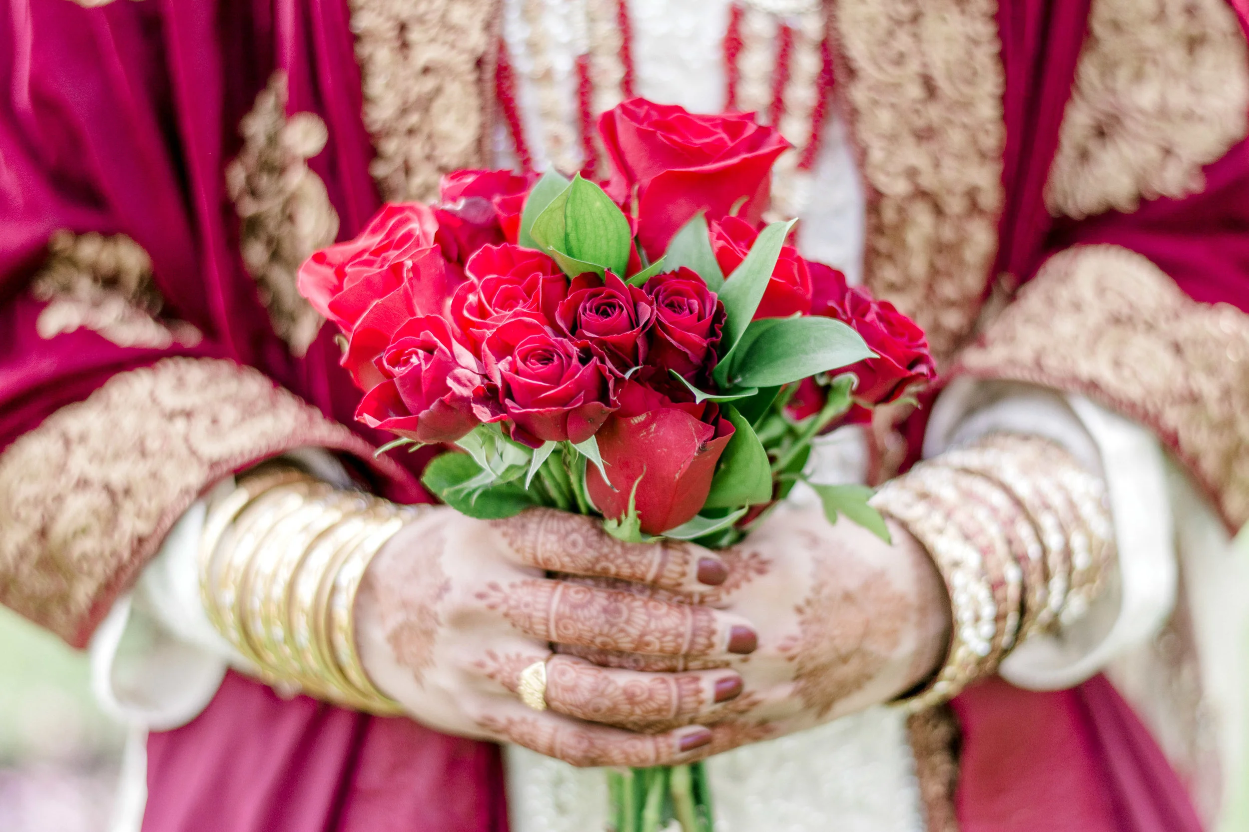 Nikkah (35 of 306).jpg