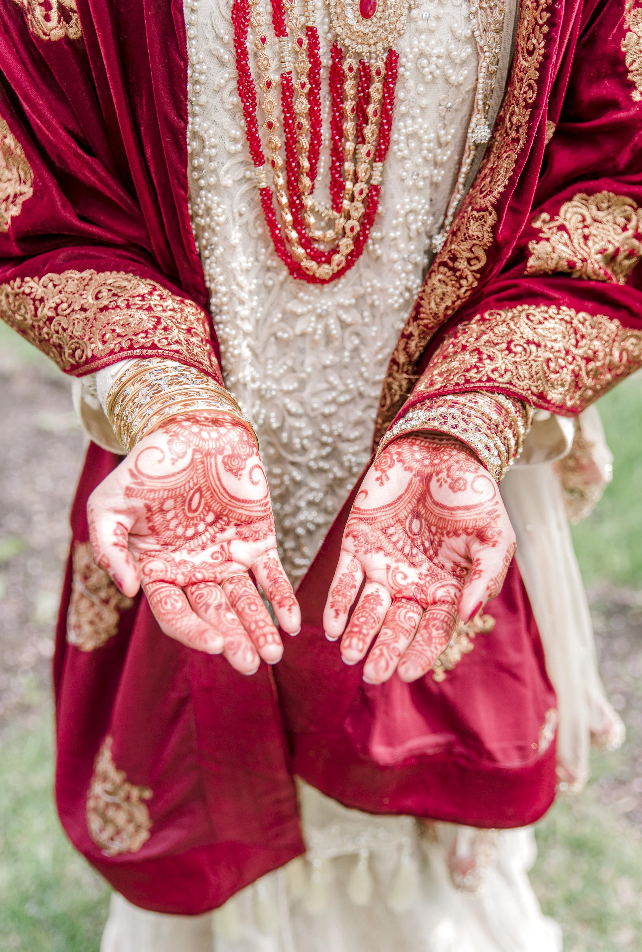 Nikkah (115 of 306).jpg