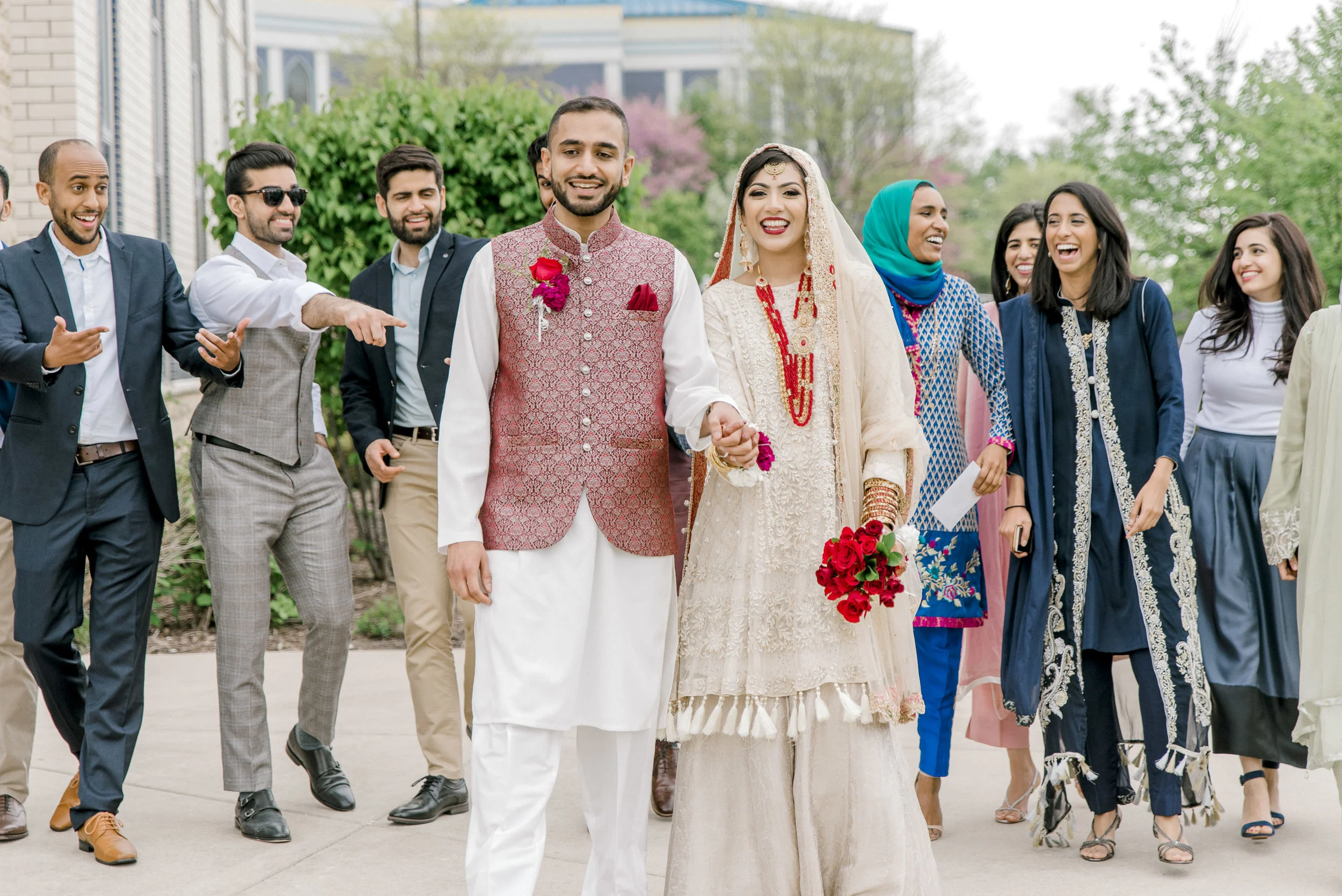 Nikkah (257 of 306).jpg