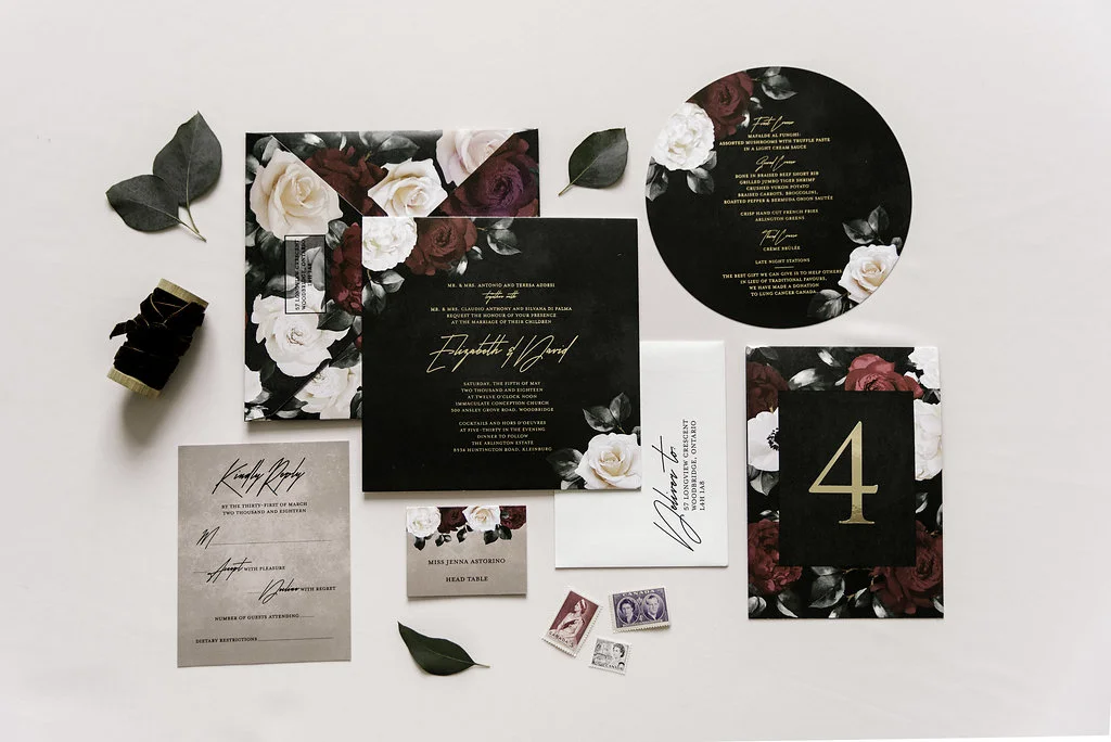 SoPrettyinPrints(180of307).jpg