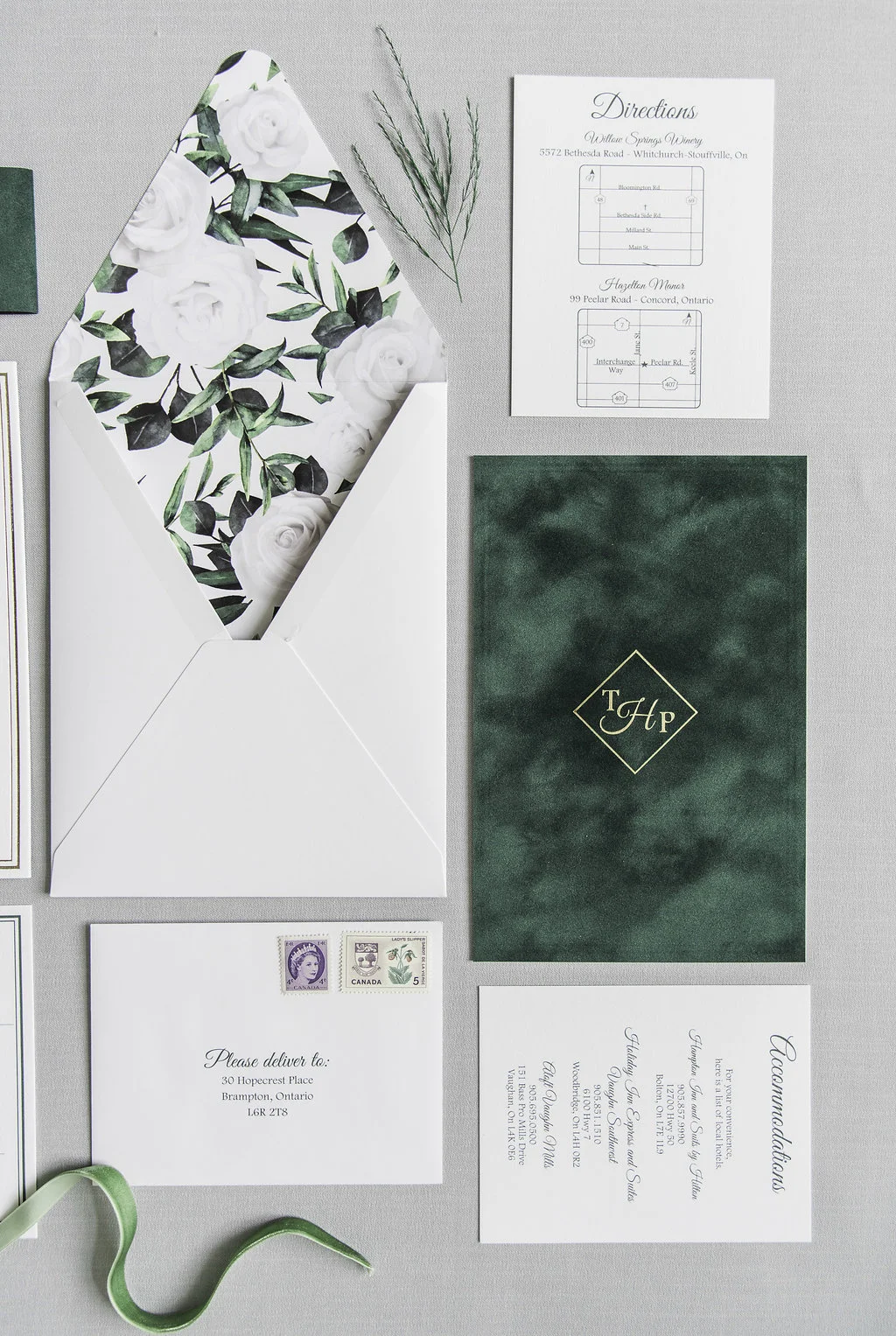 SoPrettyinPrints(198of307).jpg