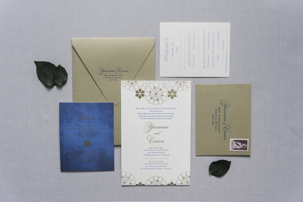 SoPrettyinPrints(1of41).jpg