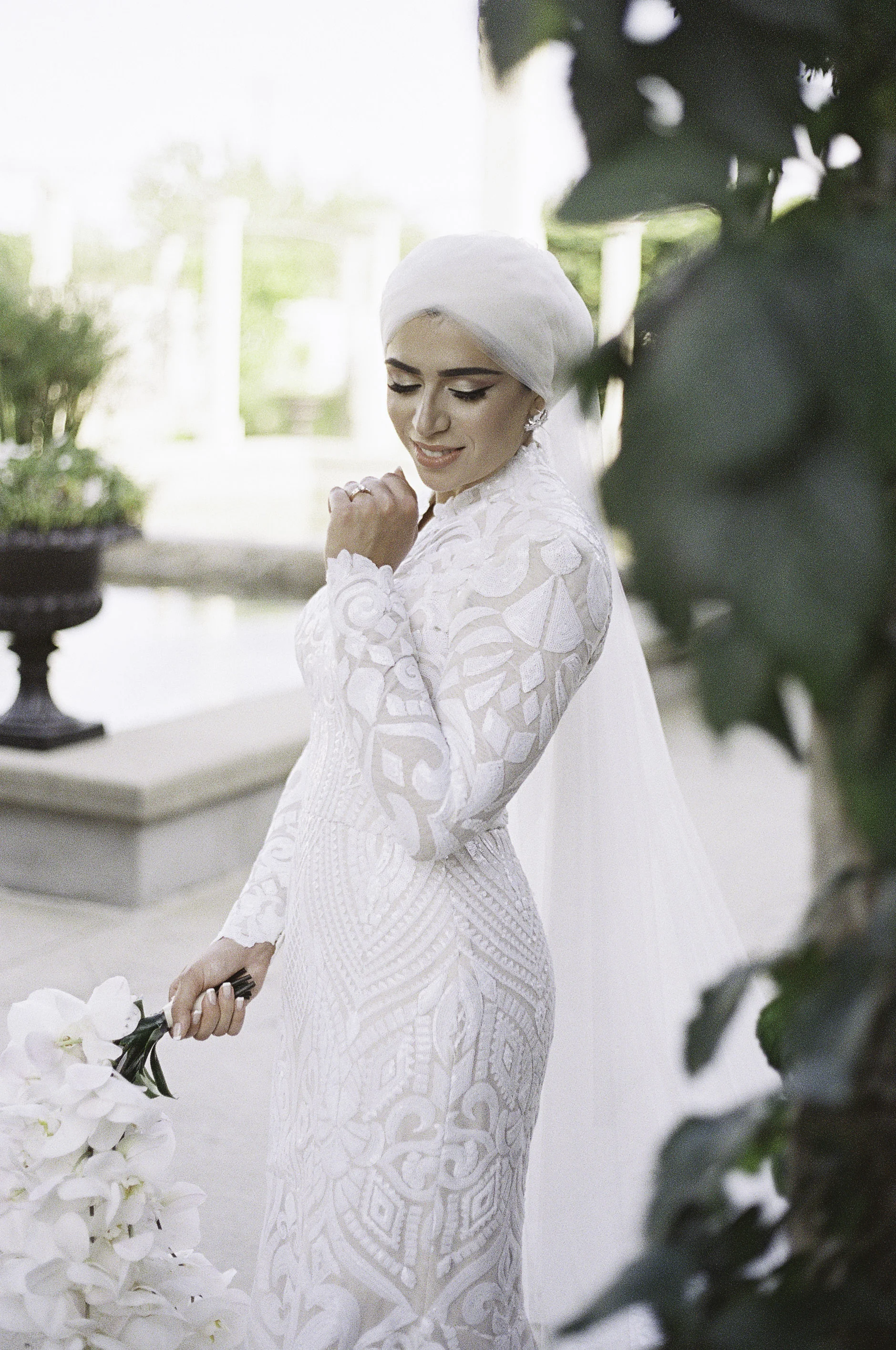 MemoiresenOr_JasmineAhmad (110 of 139).jpg