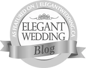 elegant wedding badge.jpg