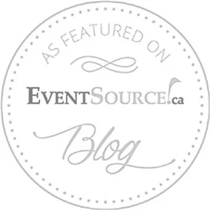 event source badge.jpg
