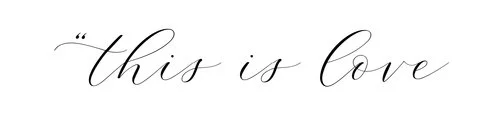 this+is+love.jpg