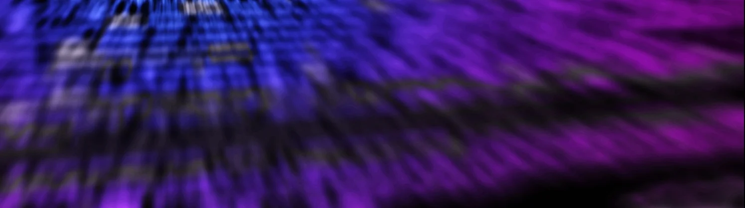 hourofcode image5.jpg