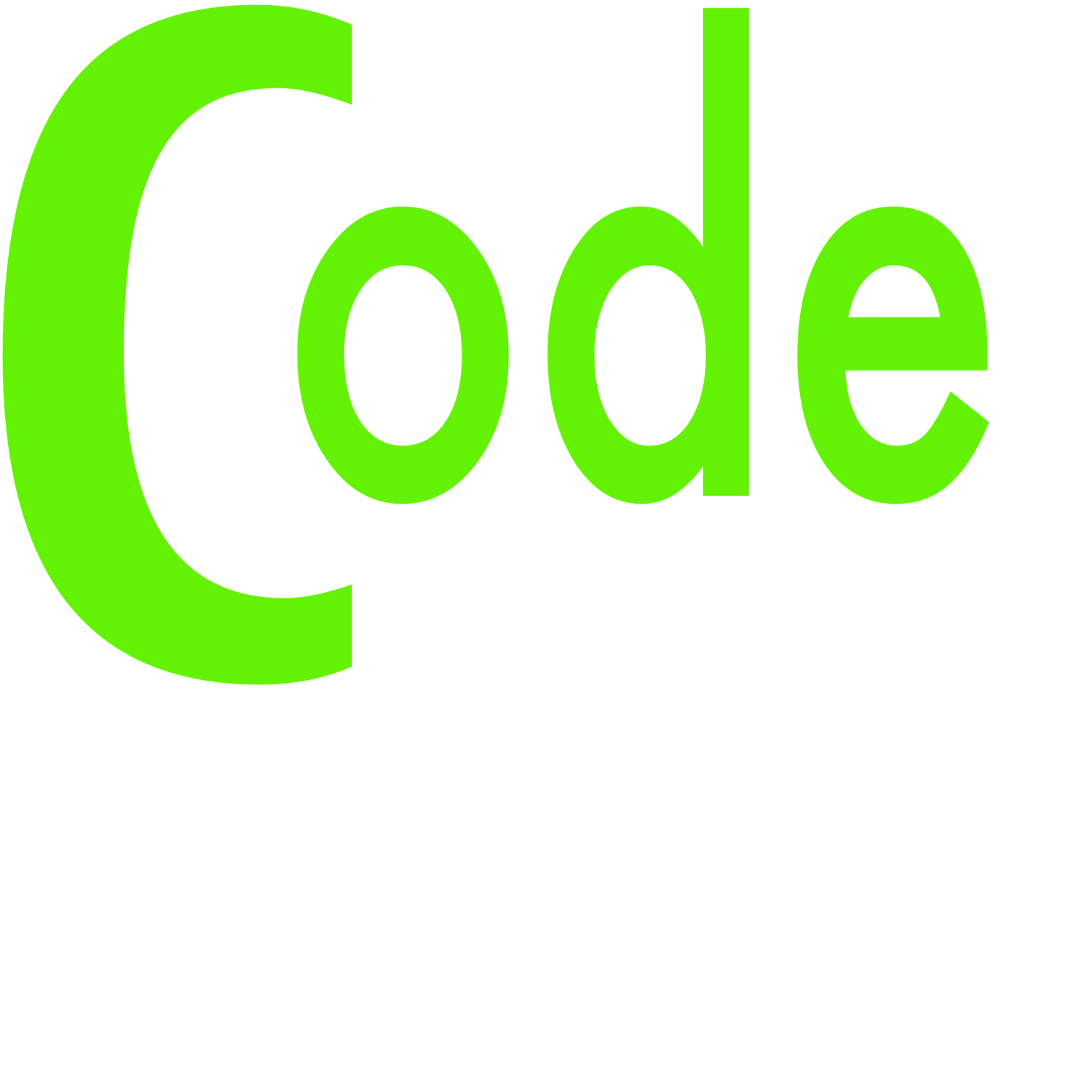 CodewithLilia