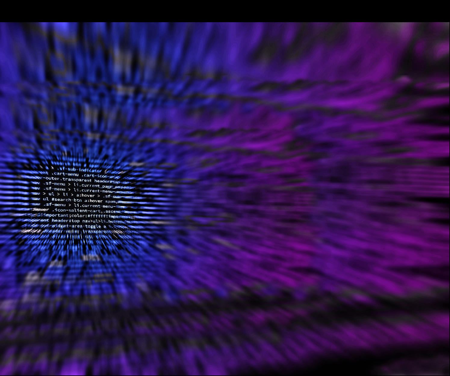 hourofcode image7.jpg