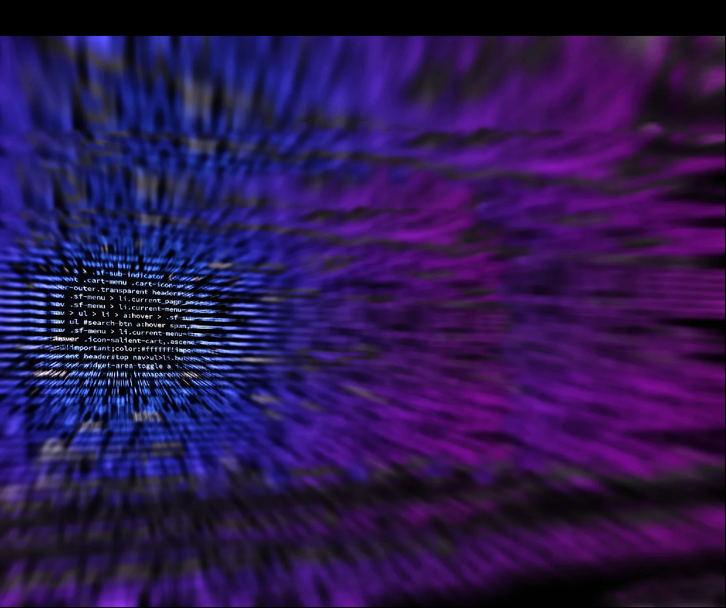 hourofcode image7.jpg