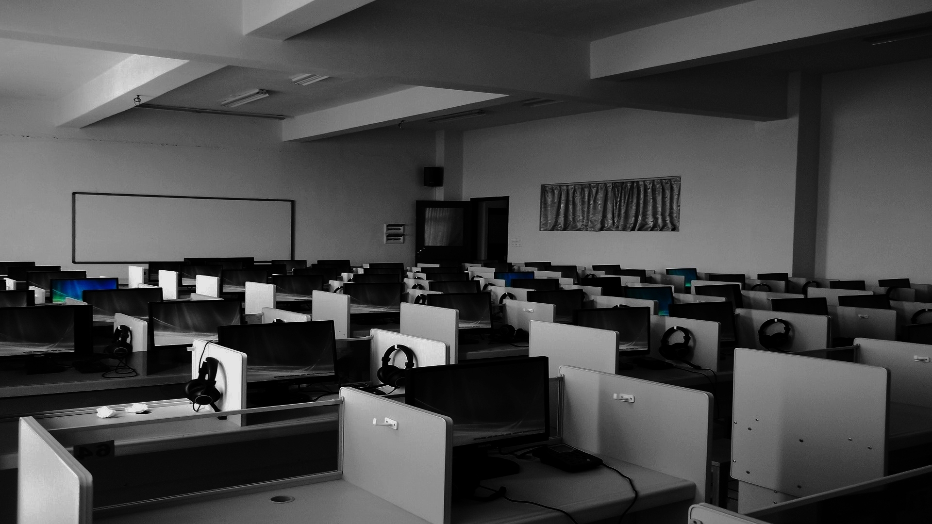 business-businessmen-classroom-267507.jpg