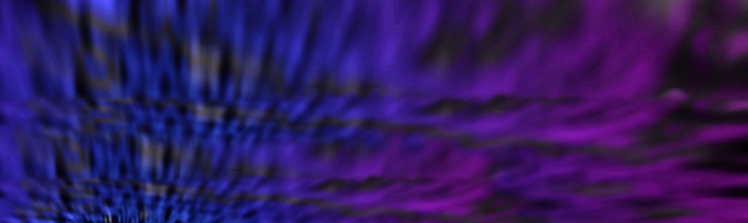 hourofcode image7.jpg