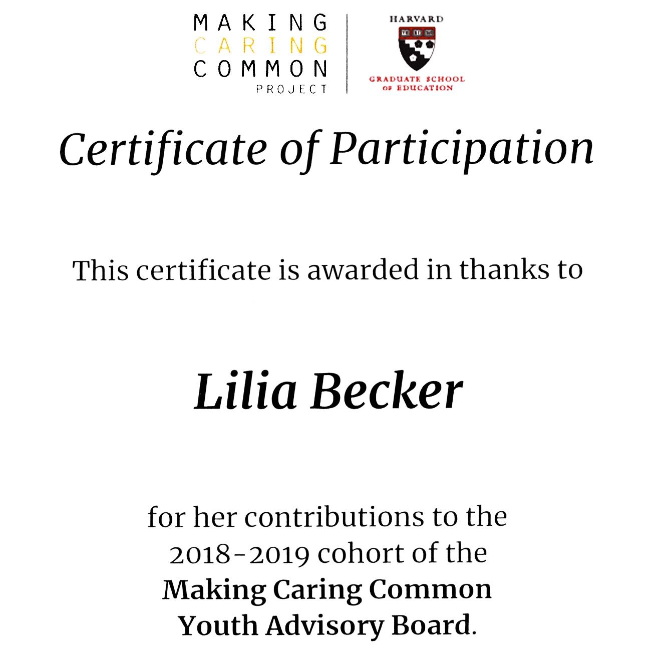 caring common certificate.jpg