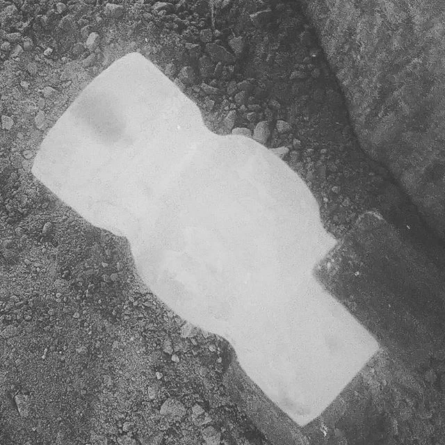 Going through the paces.  Hot hammer in the moon light.

#blacksmithing #blacksmith #hammer #roundinghammer #tools #tongs #rivets #forge #forging #hooks #steel #metal #maker #striking #striker #teamstriking #anvil #strikinganvil #gasforge #crosspeinh