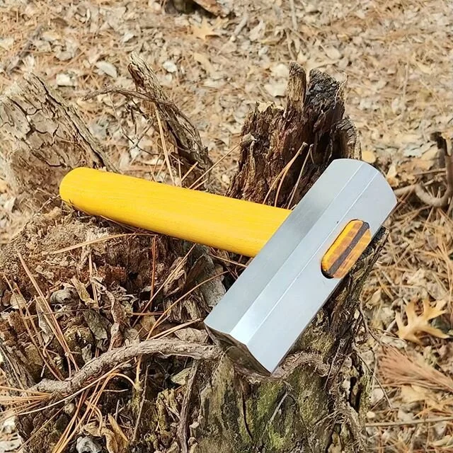 2# Dog Head still available!
Link in bio