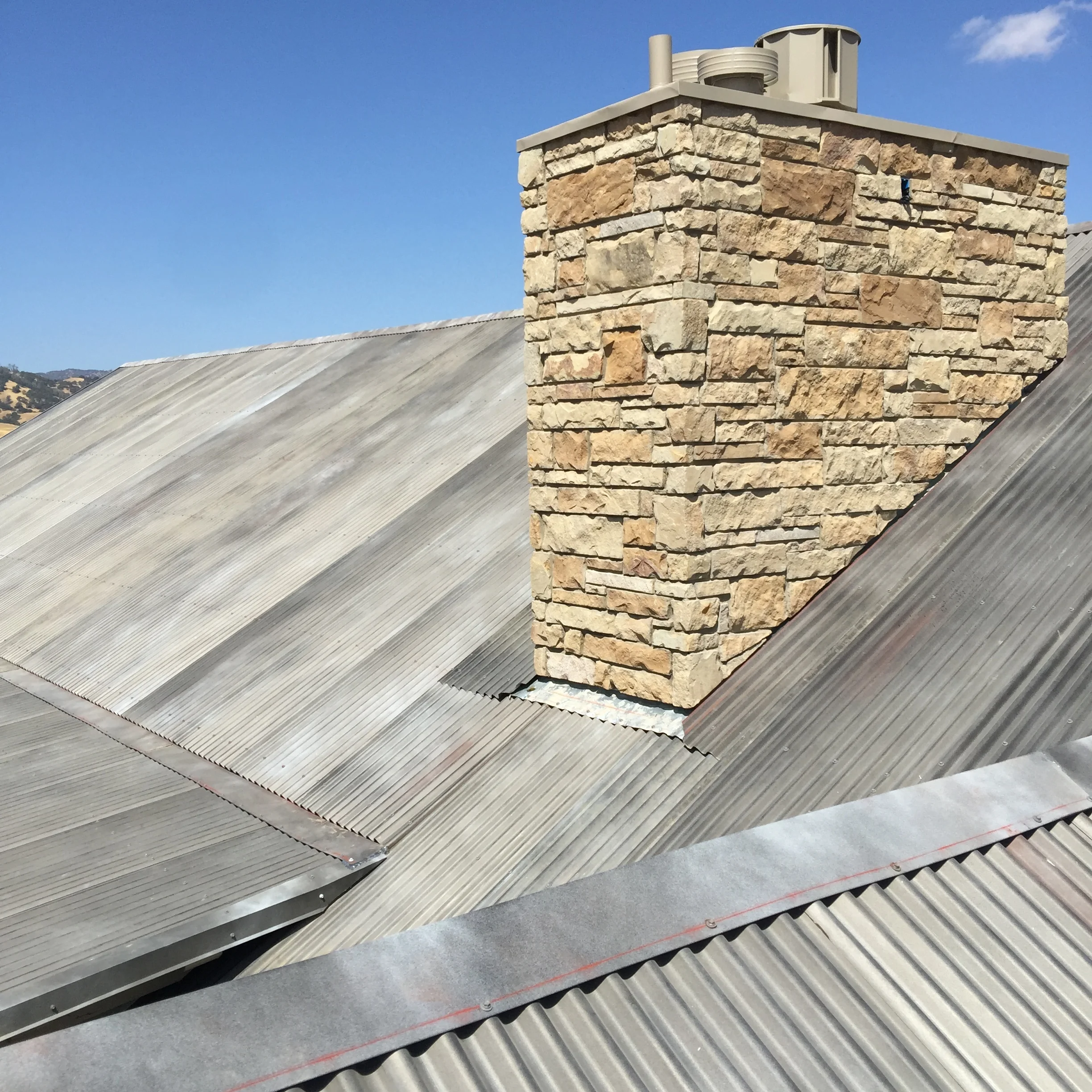 DuraMax Roofing, Inc.DuraMax Roofing, Inc