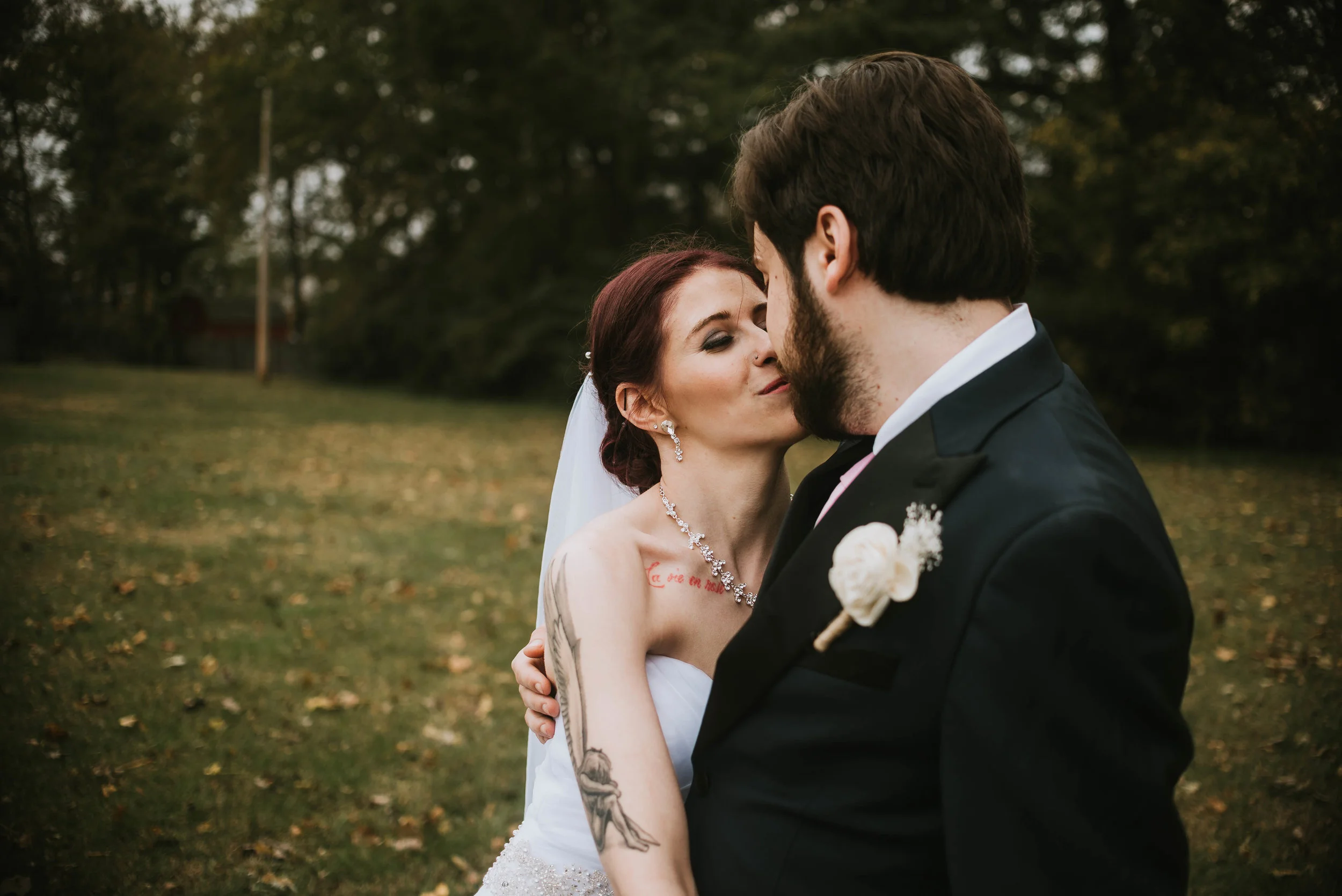 Formals (156).jpg