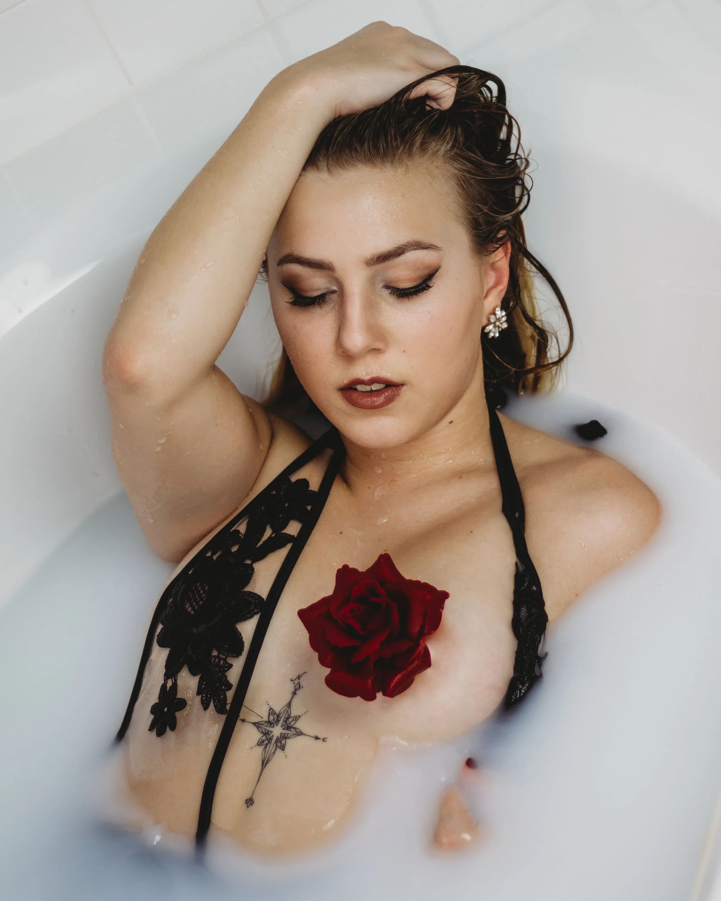 MILKBATH-9.jpg