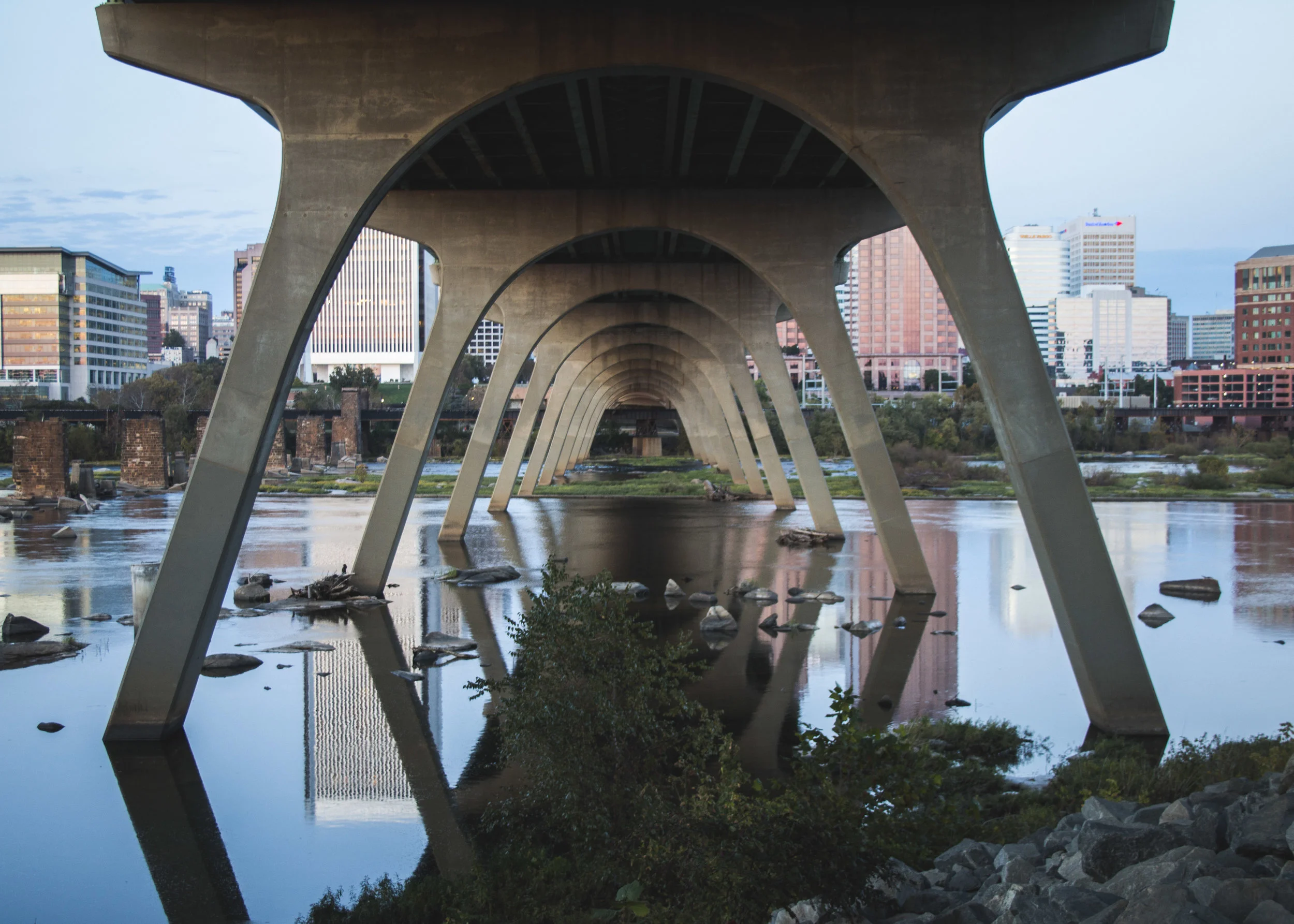 HW1Bridge.jpg