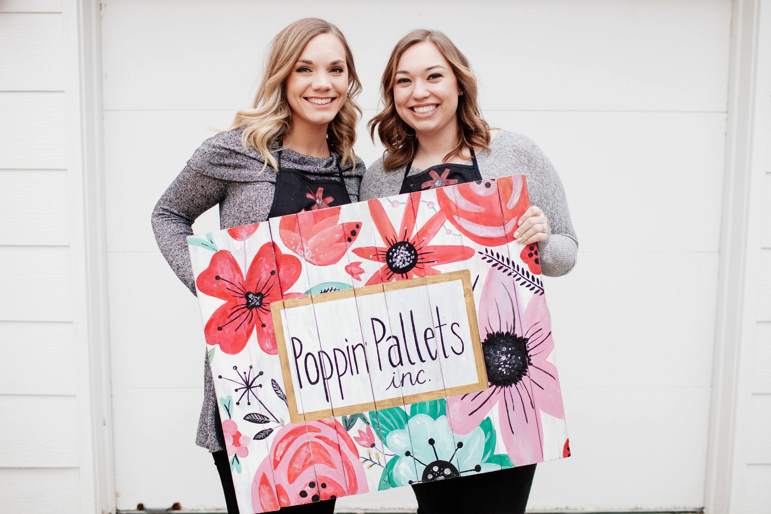 PoppinPallets-3645.jpg