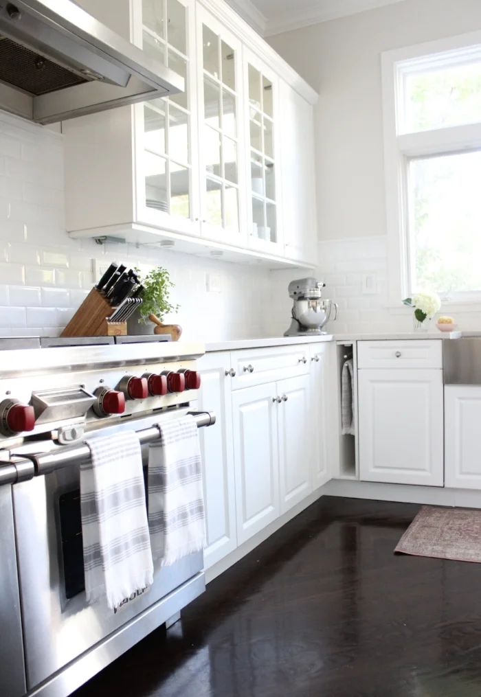 laura design co press kitchen.jpeg