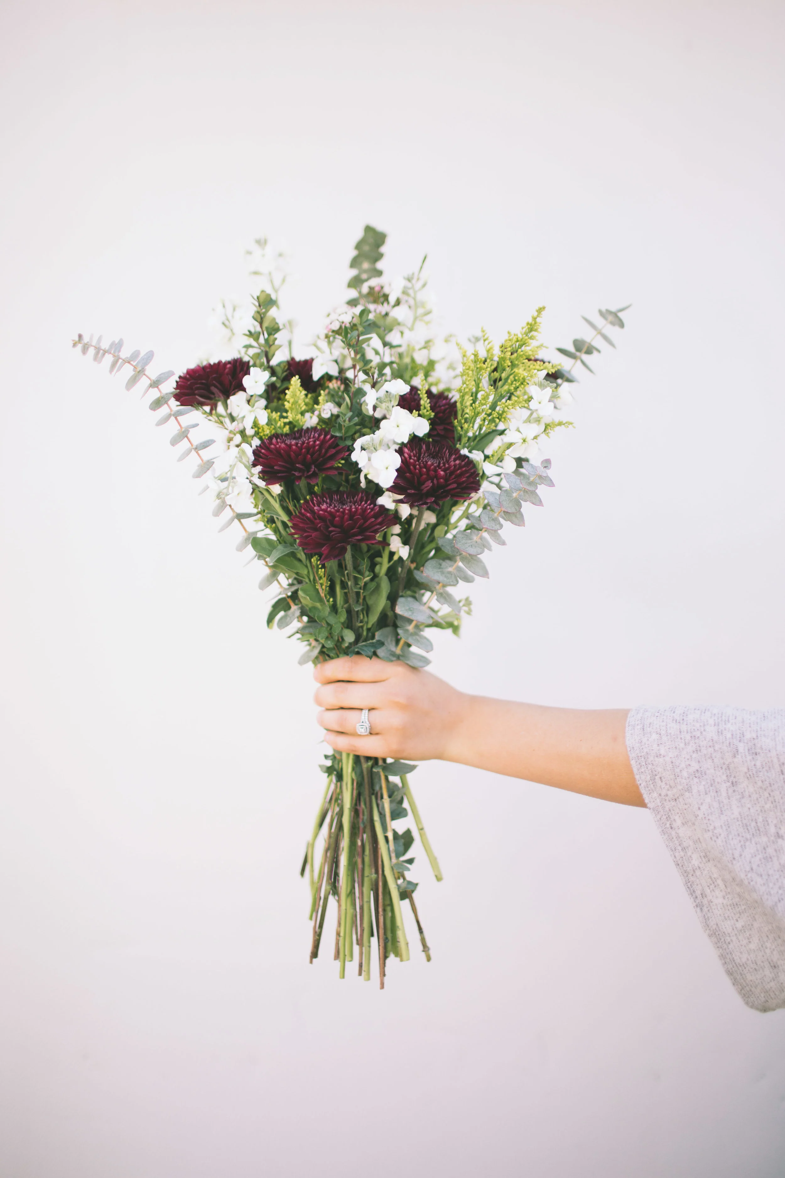 Danielle_9611Flowers-1318.jpg