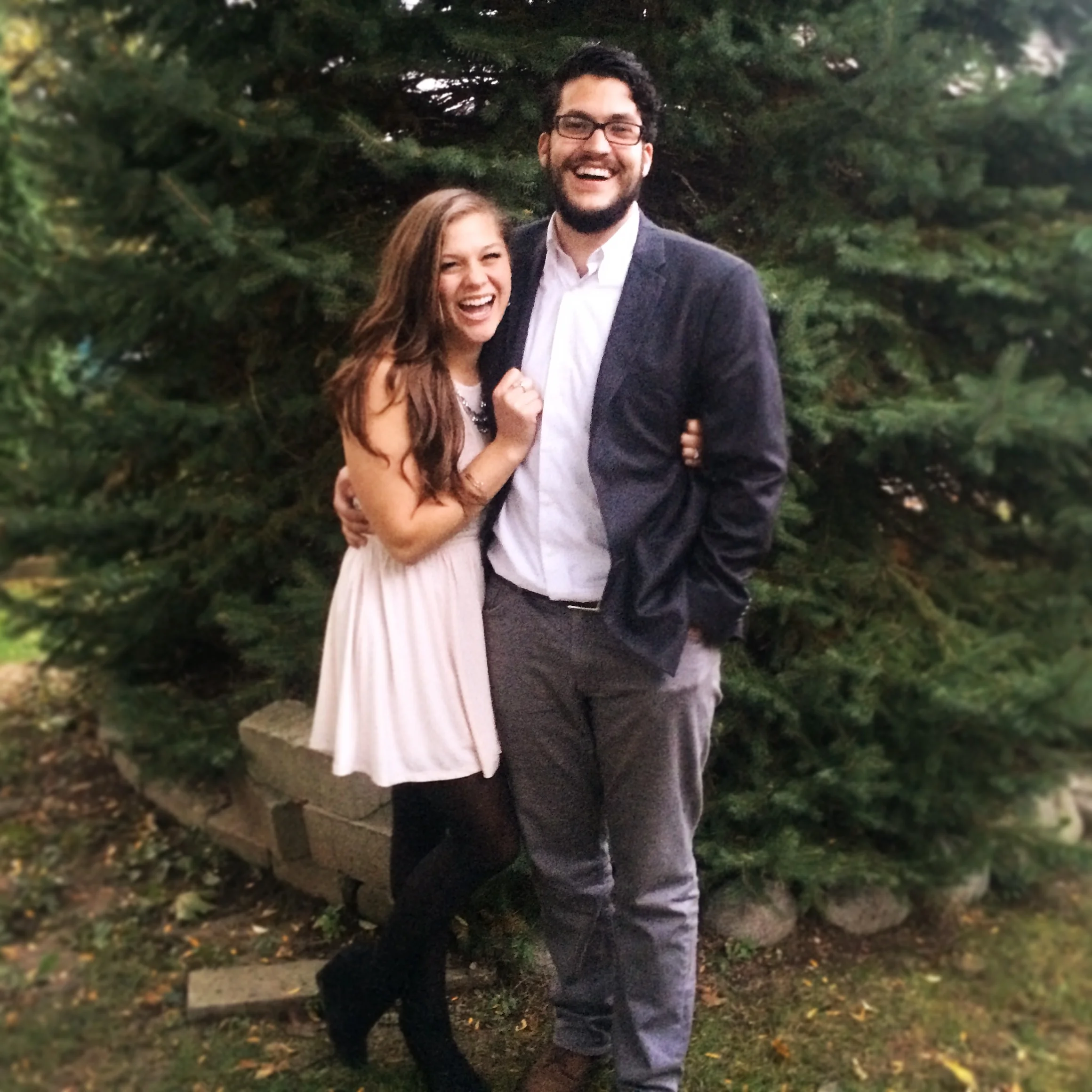 flourish and mill couple.jpg