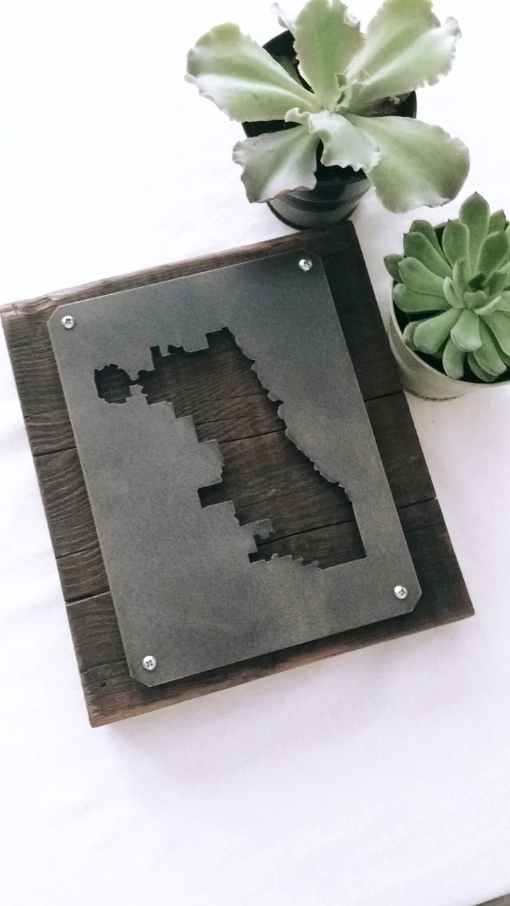 flourish and mill metal state.jpg
