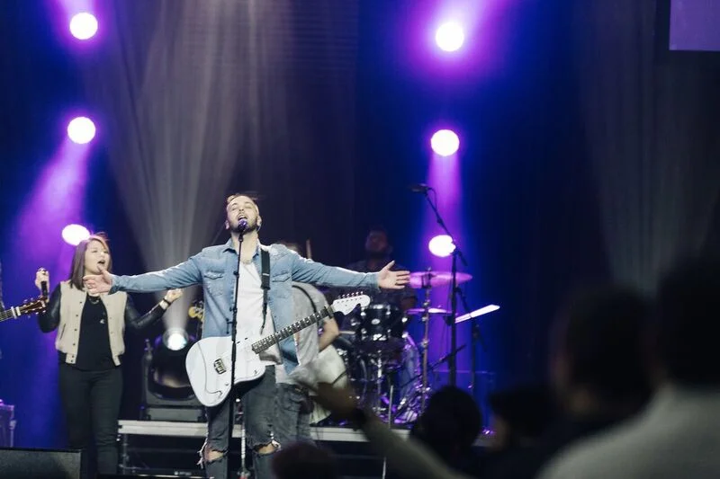 jake faithfulness.jpg