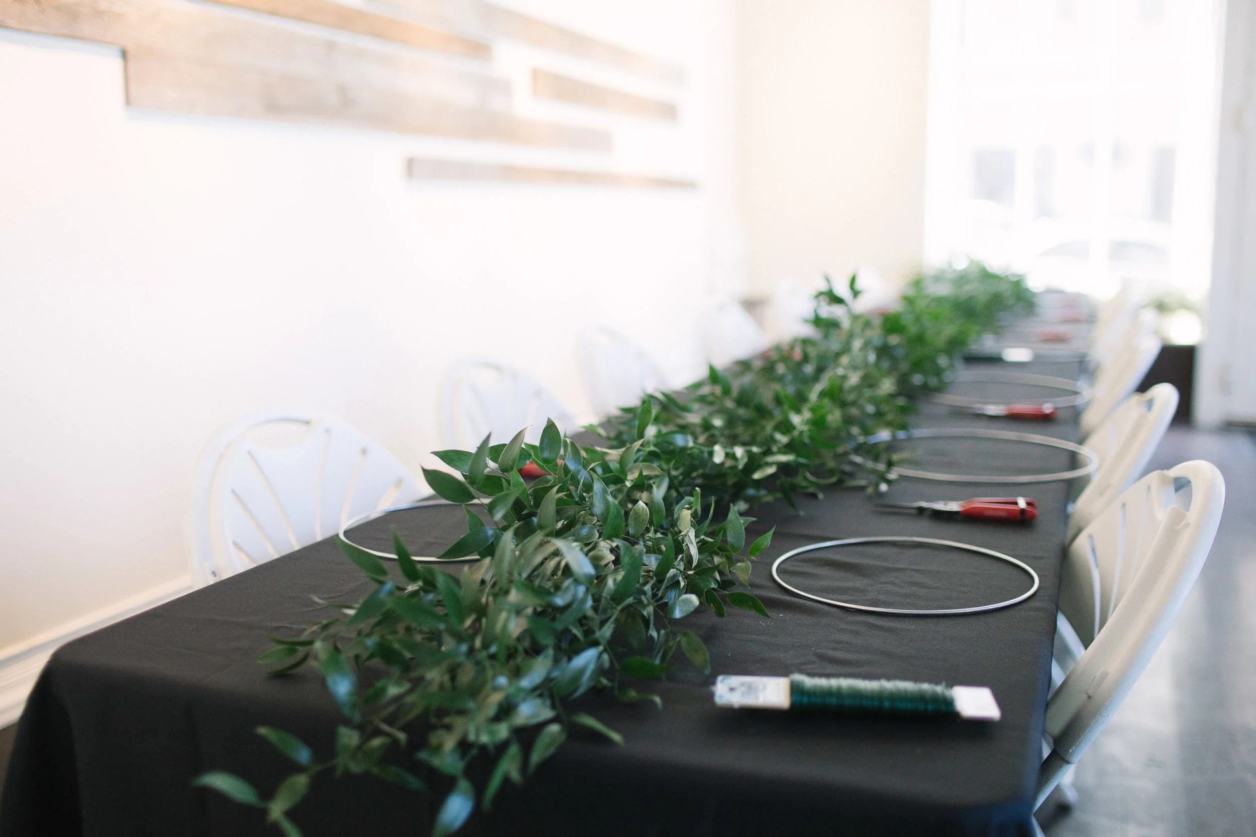 floral workshop 4.jpg