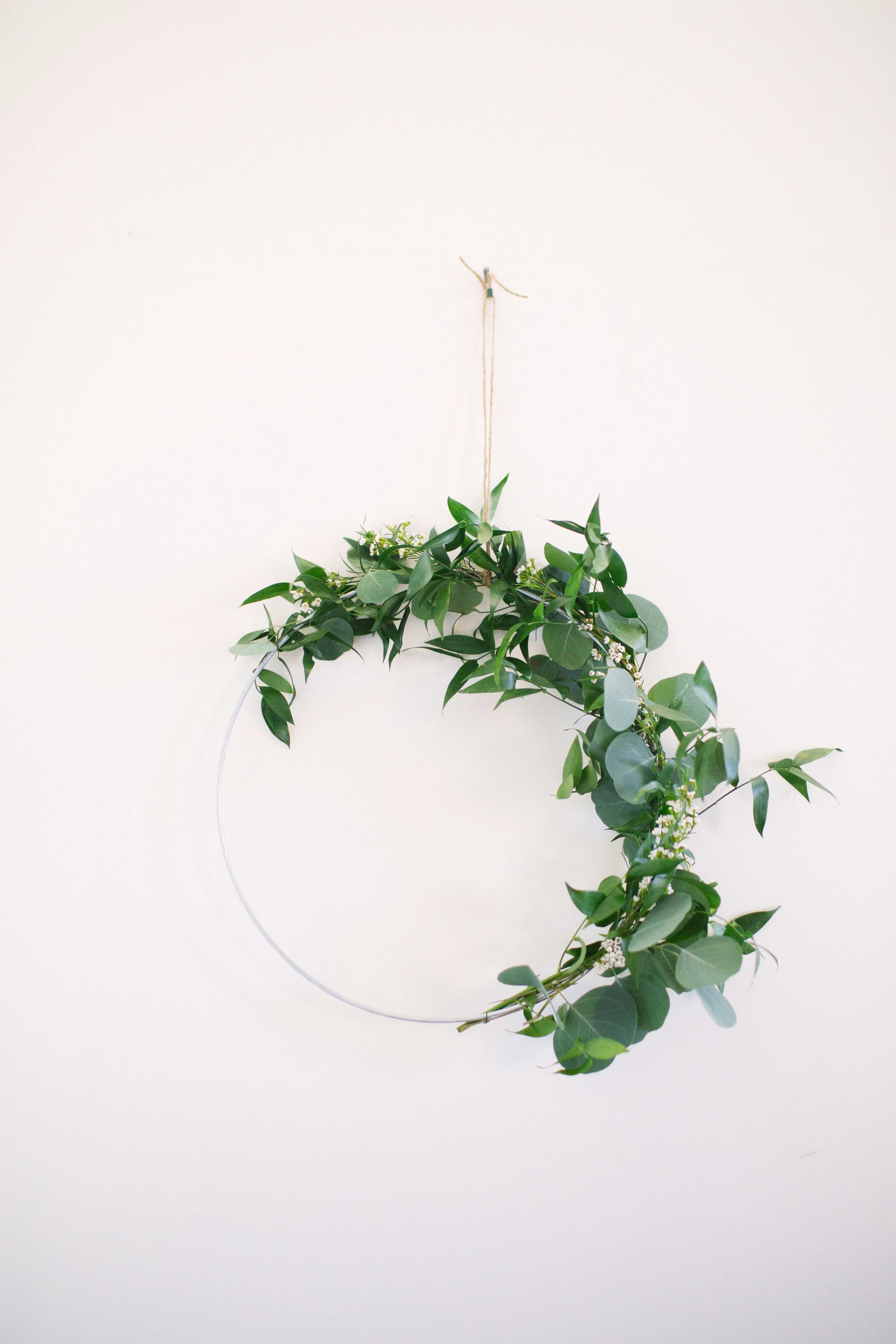 floral workshop 11.jpg