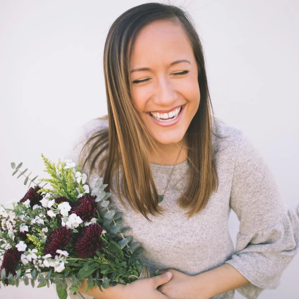 Danielle Sertic Florist 9611 Flowers