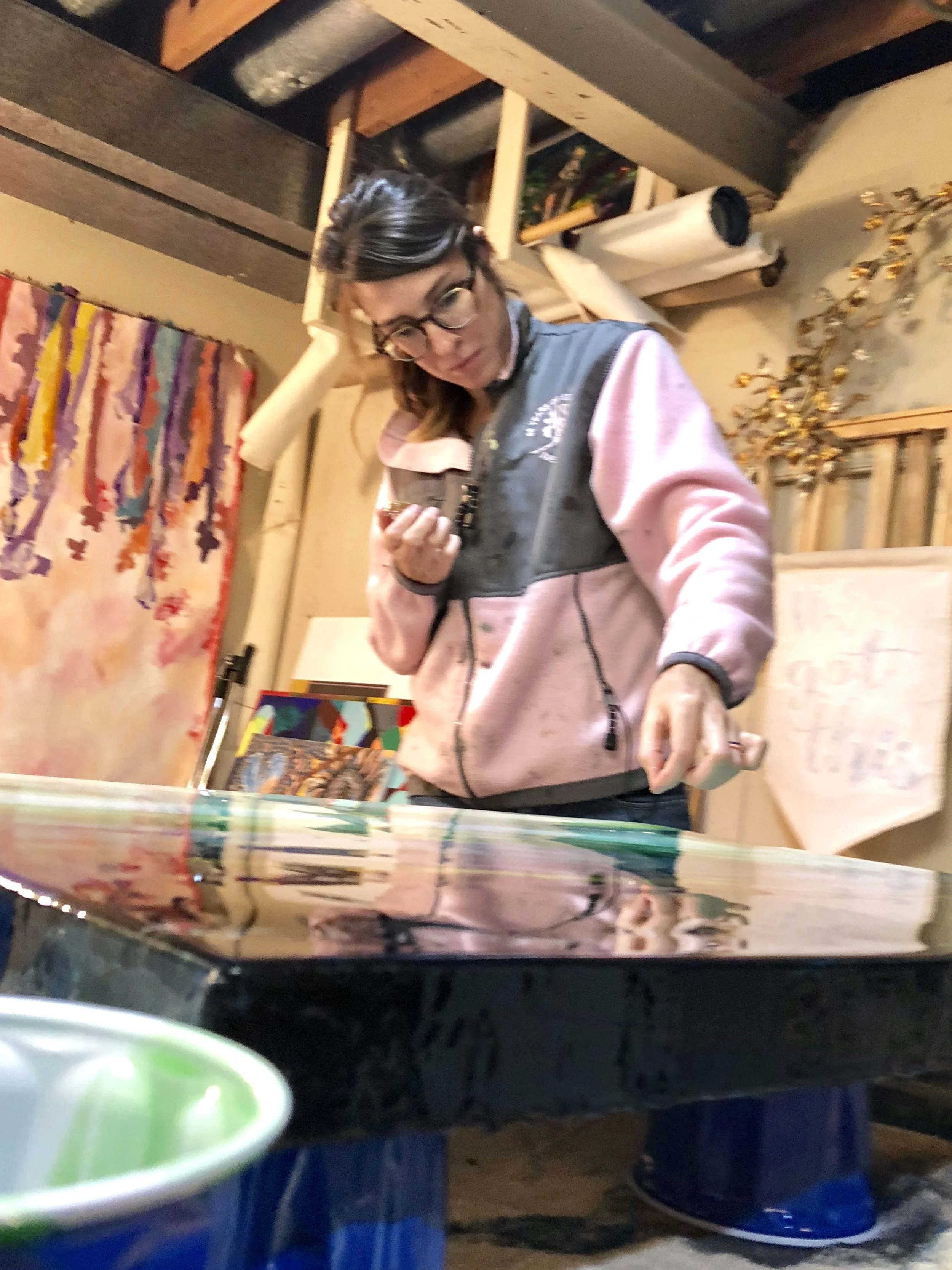 chelsey in studio.jpg