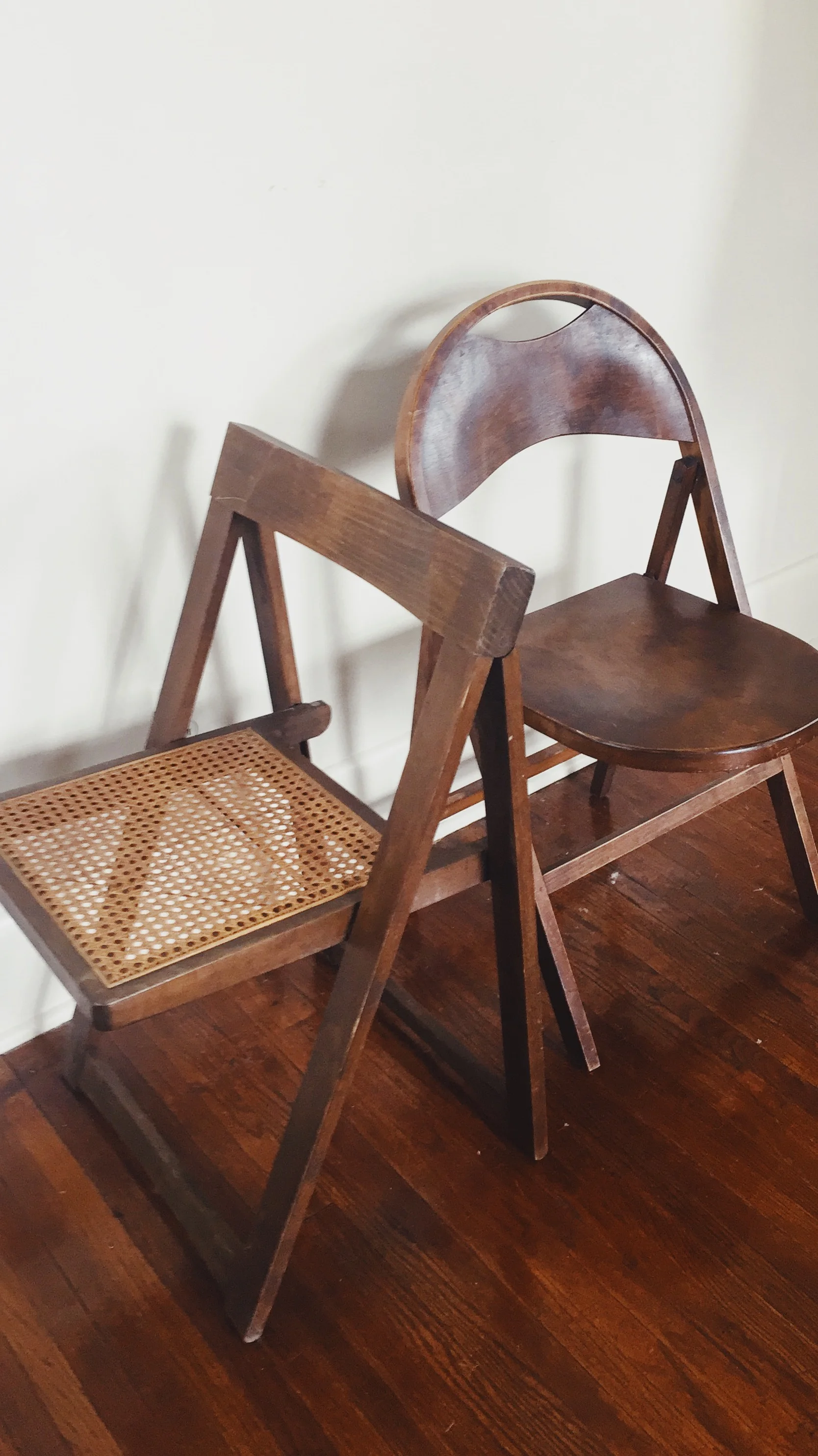 chairs by Liv.jpg
