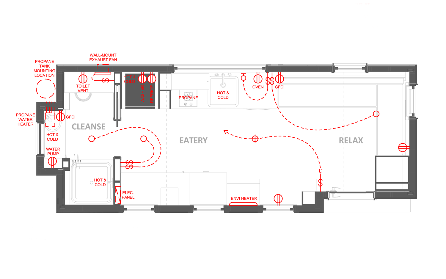 Electrical and Plumbing.png