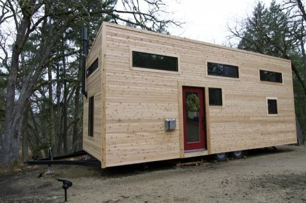 tiny-modern-house.jpg