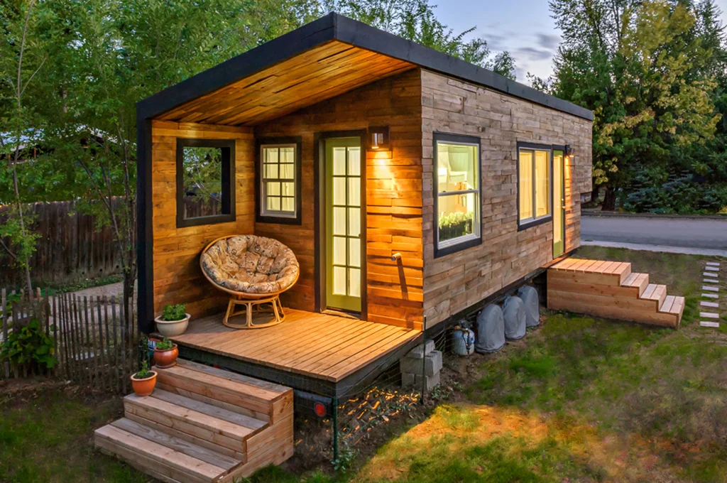millertinyhouse.jpg