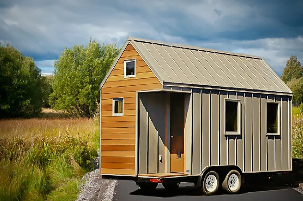 Miter-Box-Right.jpg