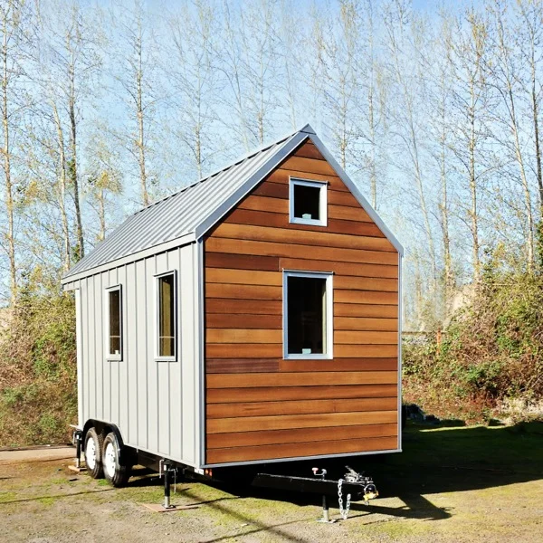 miter-box-front.jpg