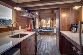 Ciderbox-Interior.jpg