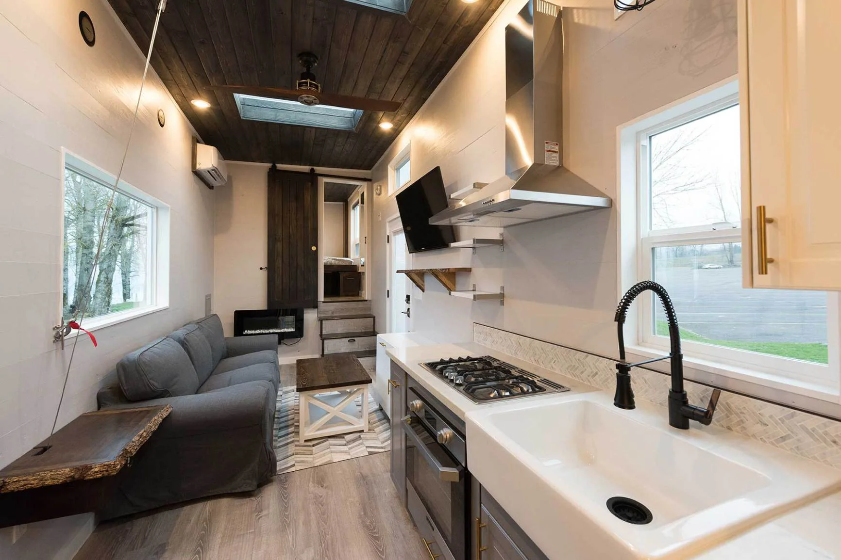 cayman_interior_kitchen_living_room.jpg