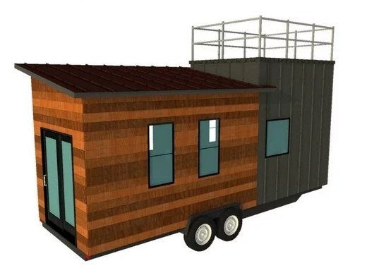 Springs Main View Color Rendering.png