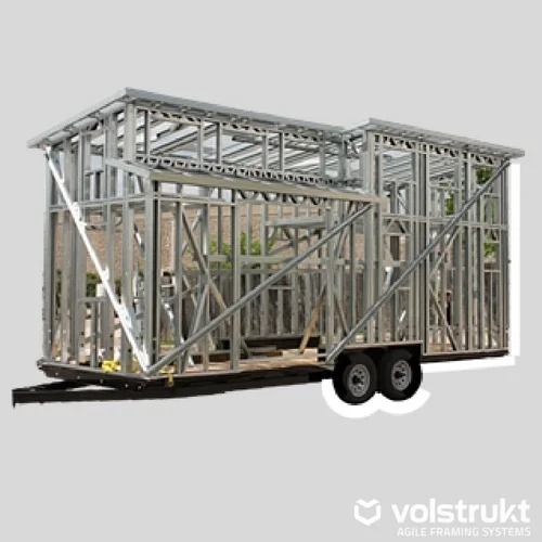 springs steel framed view.jpg