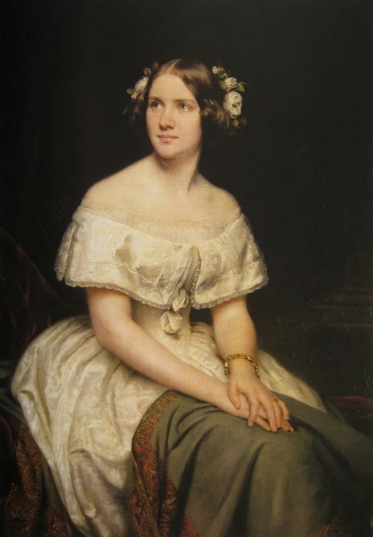 Jenny Lind Painting.jpg