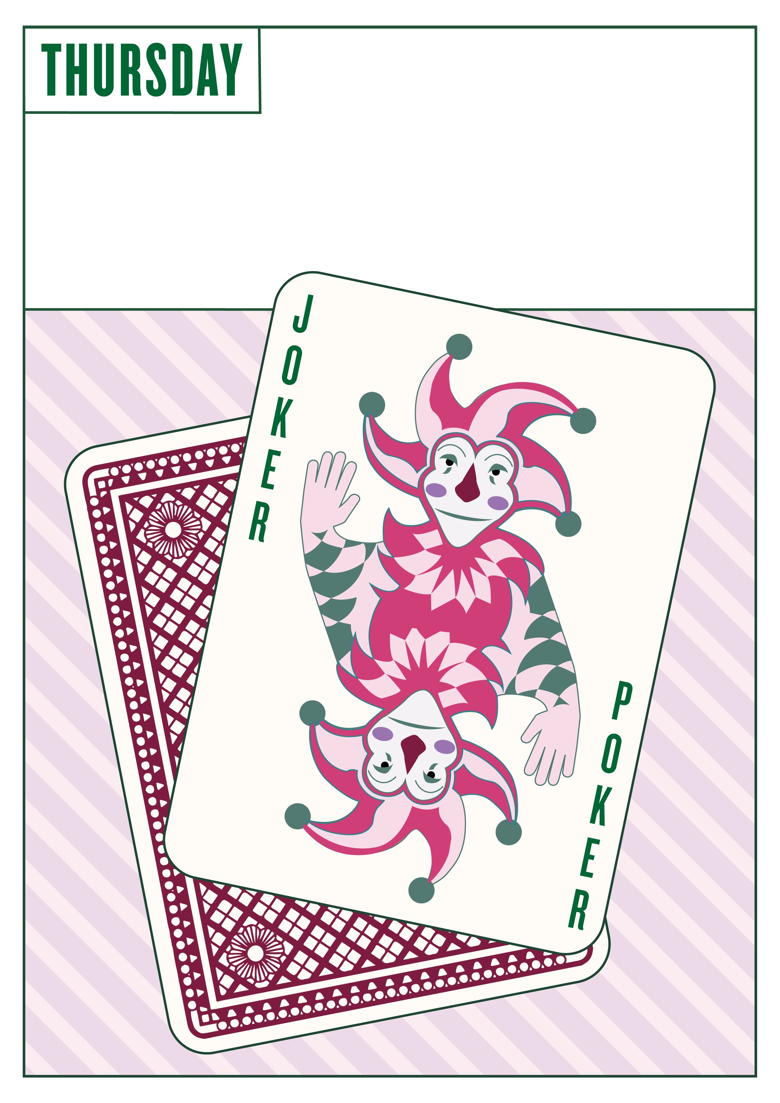 GVH001_Joker Poker Thurs_v1.jpg