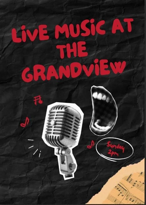 sunday sesh music 26.JPG