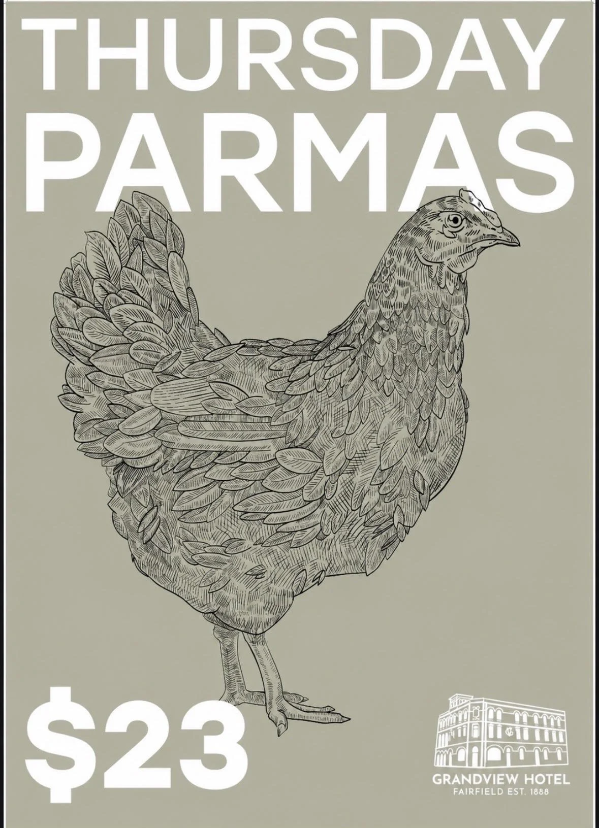 PARMS $23.jpg