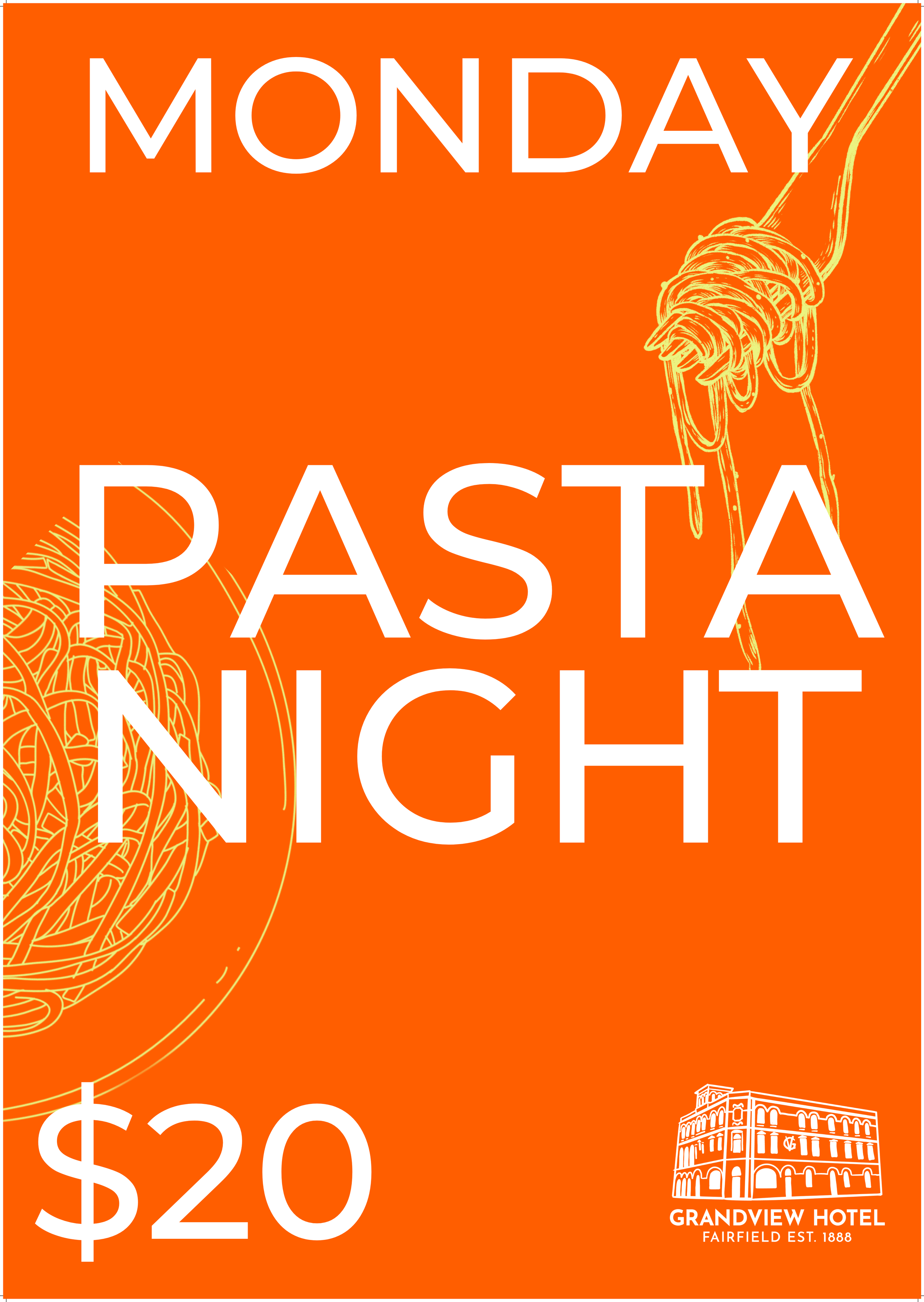 Pasta_Night.pdf.png
